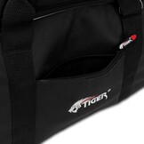 TIGER Keyboardtas 105cm - 29% Korting!