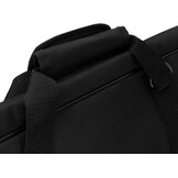 TIGER Keyboardtas 105cm - 29% Korting!