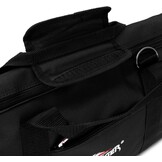 TIGER Keyboardtas 105cm - 29% Korting!