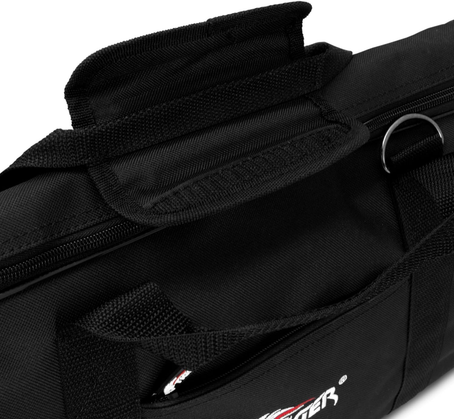 TIGER Keyboardtas 105cm - 29% Korting!