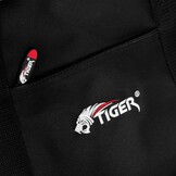 TIGER Keyboardtas 105cm - 29% Korting!