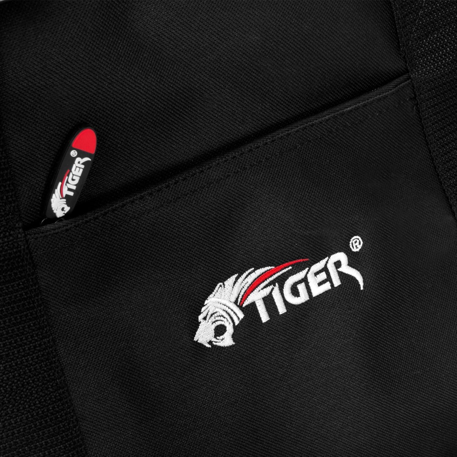 TIGER Keyboardtas 105cm - 29% Korting!
