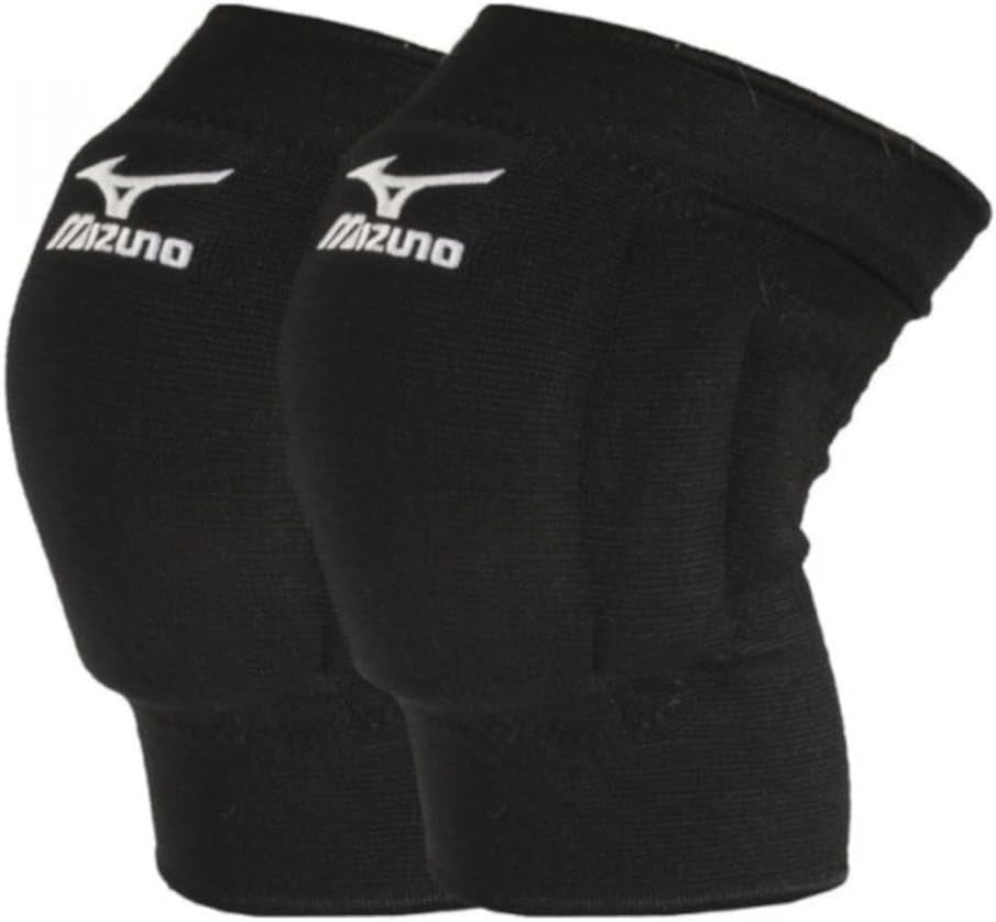 Kniebeschermers Team Kneepad Donkerblauw Maat S - 54% Korting