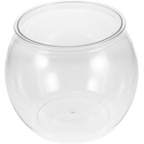 Breukvrije Vissenkom/Terrarium 24cm - 28% Korting