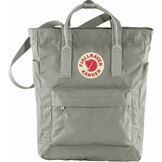 Fjällräven Totepack Rugzak - 29% Korting!