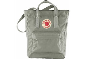 Totepack Rugzak met 53% Korting | 13" Laptopvak | Waterafstotend