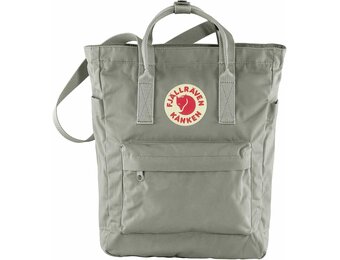 Fjällräven Totepack Rugzak - 29% Korting!