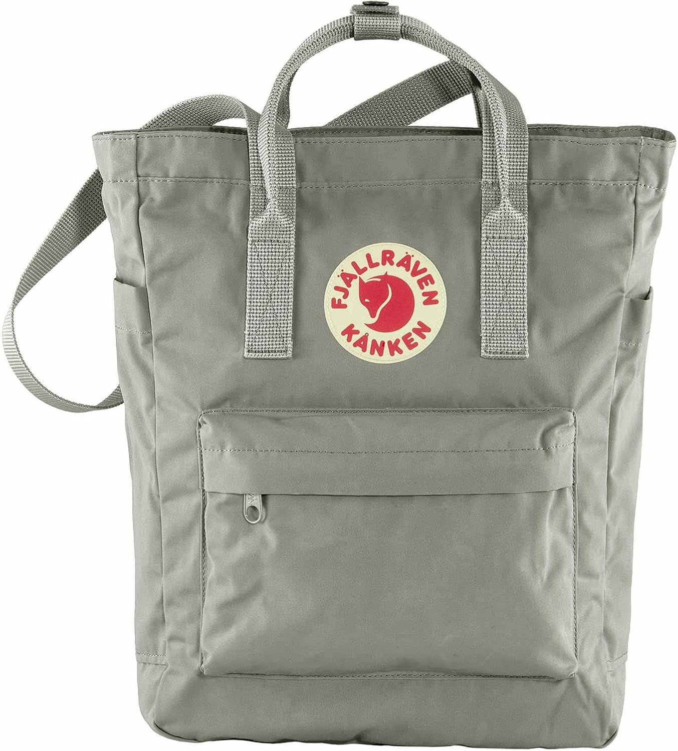 Fjällräven Totepack Rugzak - 29% Korting!