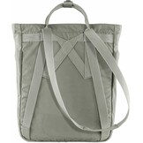 Fjällräven Totepack Rugzak - 29% Korting!