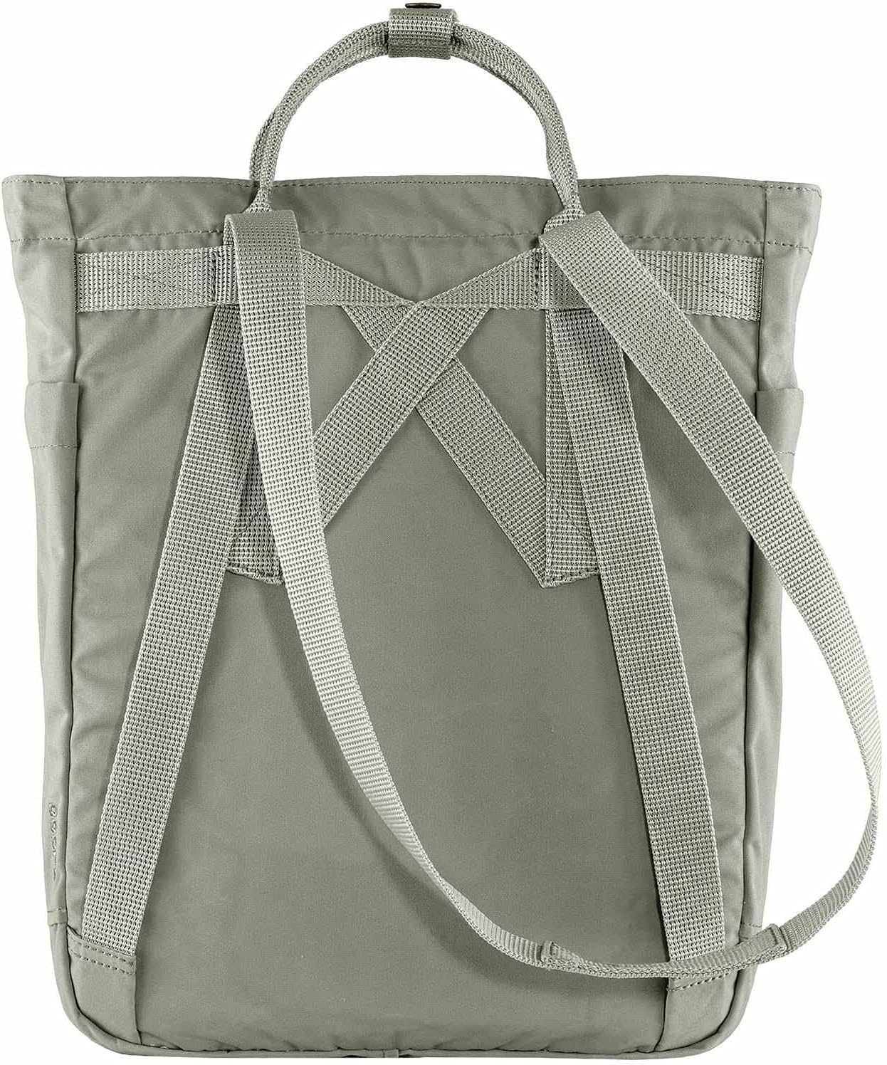Fjällräven Totepack Rugzak - 29% Korting!