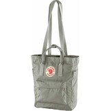 Fjällräven Totepack Rugzak - 29% Korting!