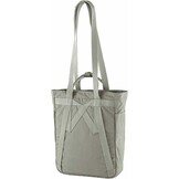 Fjällräven Totepack Rugzak - 29% Korting!