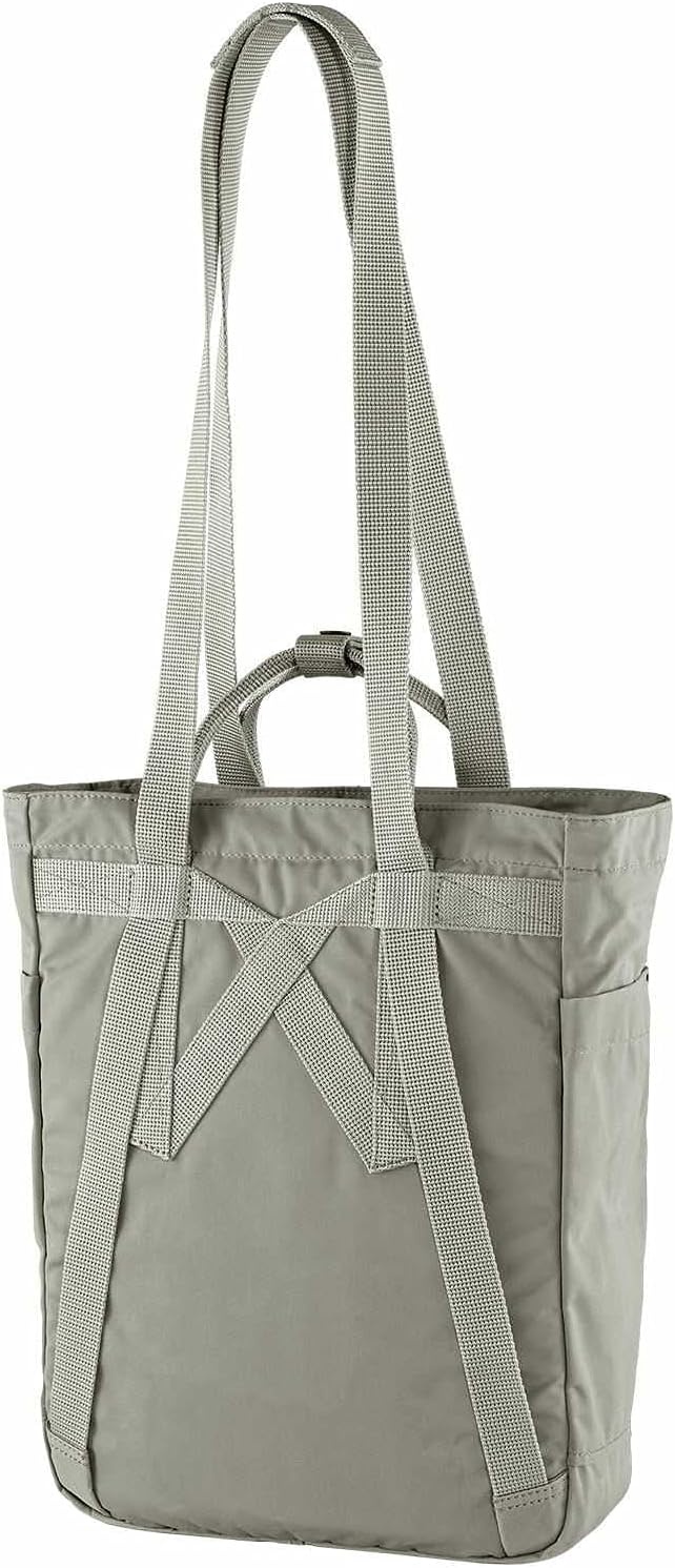 Fjällräven Totepack Rugzak - 29% Korting!