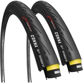 Fincci Racefietsbanden 700x23c - 34% Korting!