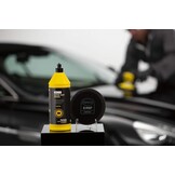 FARECLA KT3006 Finish Kit Donkere Kleuren - 1L | 34% Korting!