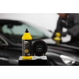FARECLA KT3006 Finish Kit Donkere Kleuren - 1L | 34% Korting!
