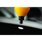 FARECLA KT3006 Finish Kit Donkere Kleuren - 1L | 34% Korting!