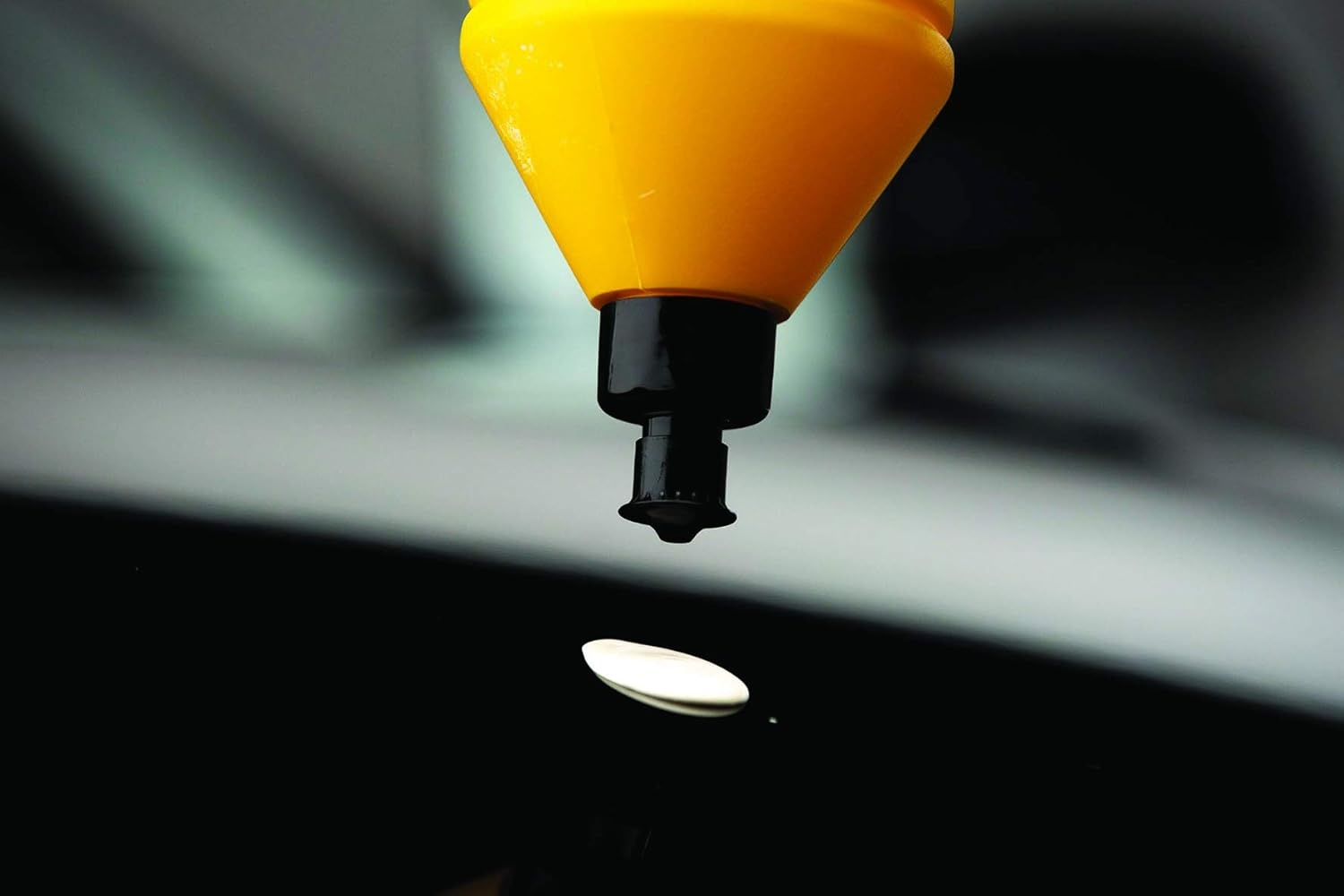FARECLA KT3006 Finish Kit Donkere Kleuren - 1L | 34% Korting!
