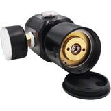HPA Mini SFR Regulator - 34% Korting