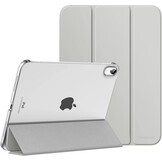 iPad 10e Gen (2022) 10,9" Smart Cover - 67% Korting