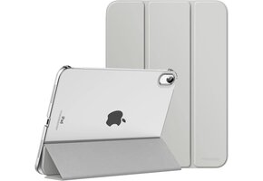 iPad 10e Gen (2022) 10,9" Smart Cover - 67% Korting