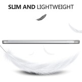iPad 10e Gen (2022) 10,9" Smart Cover - 67% Korting