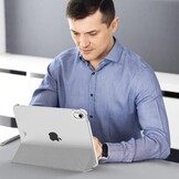 iPad 10e Gen (2022) 10,9" Smart Cover - 67% Korting