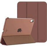 iPad 10e Gen (2022) 10,9" Smart Cover - 67% Korting