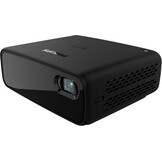 Philips PicoPix Micro 2 - Compacte Projector met 34% Korting