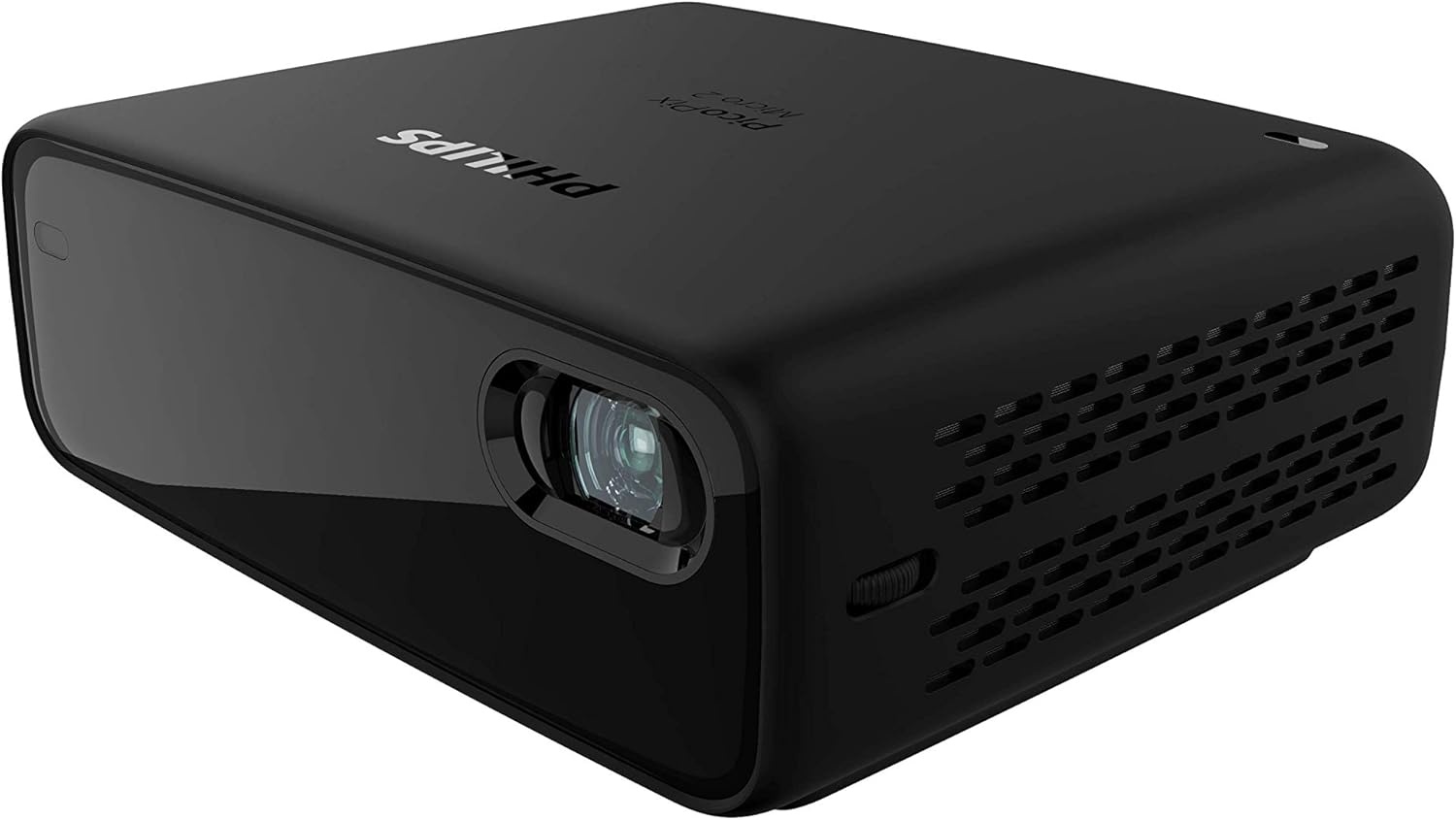 Philips PicoPix Micro 2 - Compacte Projector met 34% Korting