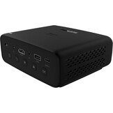 Philips PicoPix Micro 2 - Compacte Projector met 34% Korting