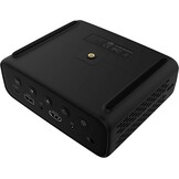 Philips PicoPix Micro 2 - Compacte Projector met 34% Korting