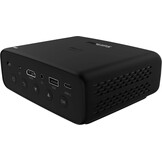 Philips PicoPix Micro 2 - Compacte Projector met 34% Korting