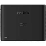 Philips PicoPix Micro 2 - Compacte Projector met 34% Korting