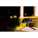 Philips PicoPix Micro 2 - Compacte Projector met 34% Korting
