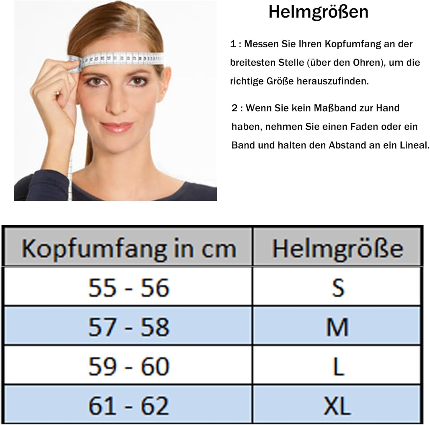 Motorcrosshelm Zwart XL - 34% Korting! ECE 22.06 Goedgekeurd