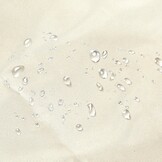 Schaduwdoek Driehoek 5x5x5m | Waterdicht | UV-werend | Nu -34%