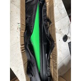 Fotostudio Tent 80x80cm - 54% Korting!