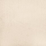 Voetenbank 70x55x41 cm Microvezel Beige - 34% Korting!