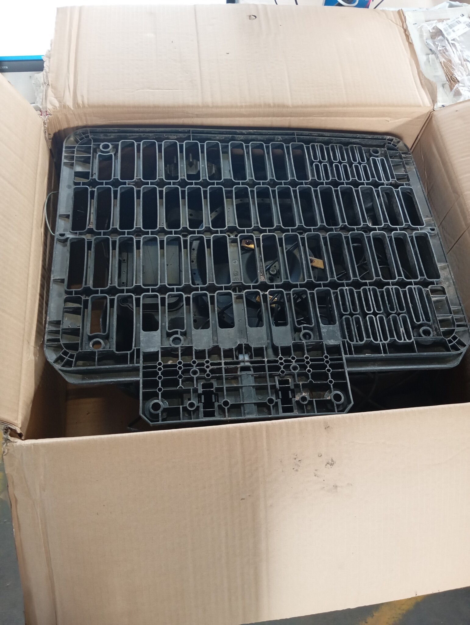 Robotmaaier 800 m² | 18cm | 60% Korting | Gaat tot 35% Helling