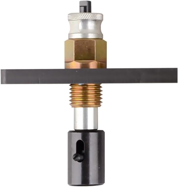 BMW Injector Gereedschap 34% Korting