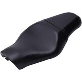 Retro Duozadel Motor 34% Korting - Harley Sportster XL