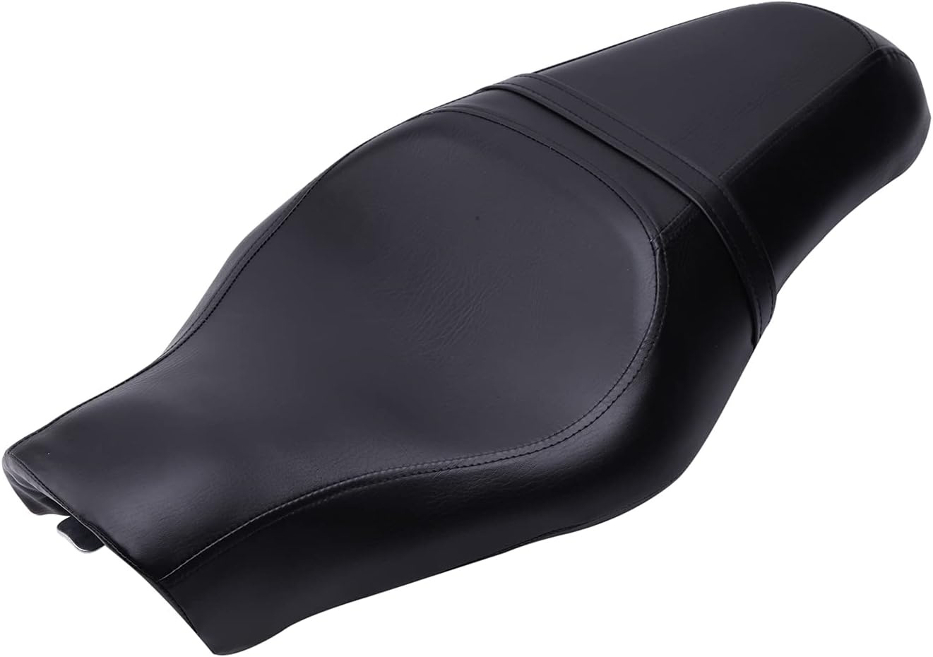 Retro Duozadel Motor 34% Korting - Harley Sportster XL