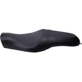 Retro Duozadel Motor 34% Korting - Harley Sportster XL