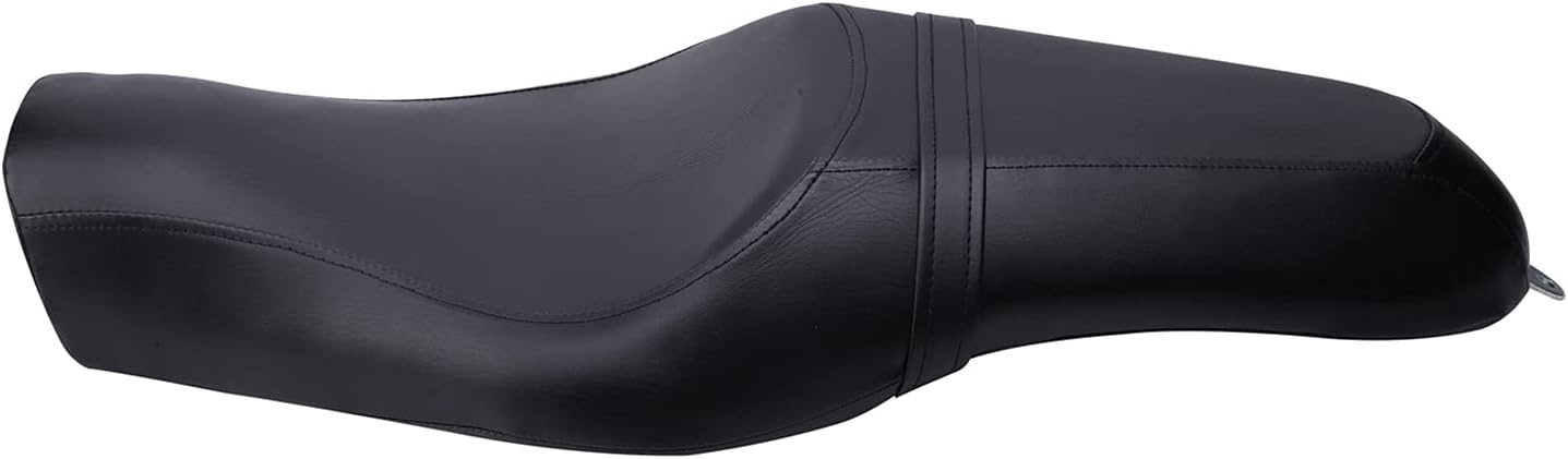 Retro Duozadel Motor 34% Korting - Harley Sportster XL