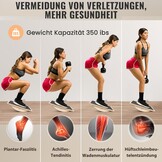 Houten Balansbord - 32% Korting - Core Training & Therapie