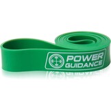 POWER GUIDANCE Pull-up Banden - 34% Korting!
