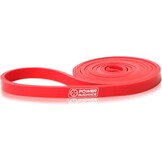 POWER GUIDANCE Pull-up Banden - 34% Korting!