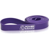 POWER GUIDANCE Pull-up Banden - 34% Korting!