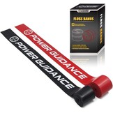 POWER GUIDANCE Pull-up Banden - 34% Korting!